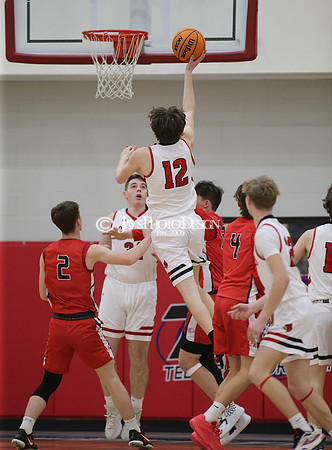 Glen Rose @ Harmony Grove 2-6-24_0822