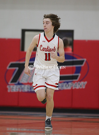 Glen Rose @ Harmony Grove 2-6-24_0823