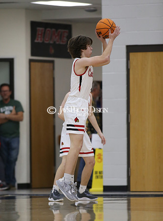 Glen Rose @ Harmony Grove 2-6-24_0827