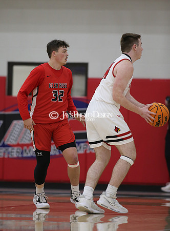 Glen Rose @ Harmony Grove 2-6-24_0830
