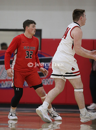 Glen Rose @ Harmony Grove 2-6-24_0831
