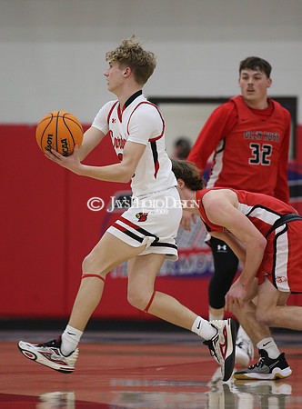 Glen Rose @ Harmony Grove 2-6-24_0832