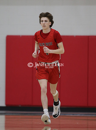 Glen Rose @ Harmony Grove 2-6-24_0833