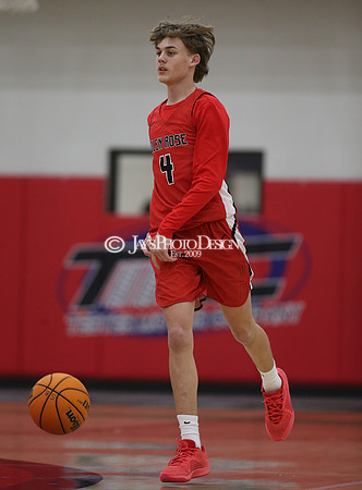 Glen Rose @ Harmony Grove 2-6-24_0835