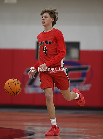 Glen Rose @ Harmony Grove 2-6-24_0836