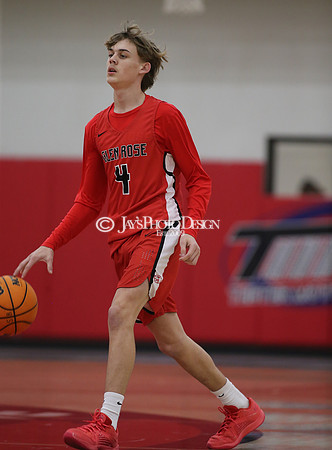 Glen Rose @ Harmony Grove 2-6-24_0838