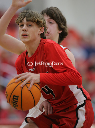 Glen Rose @ Harmony Grove 2-6-24_0845