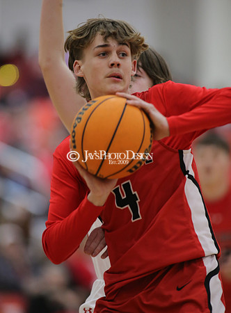Glen Rose @ Harmony Grove 2-6-24_0846