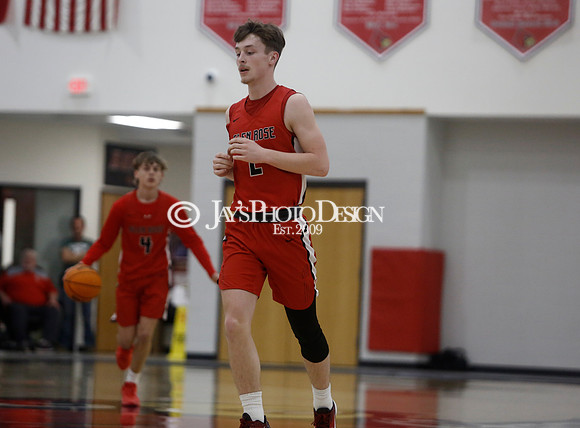 Glen Rose @ Harmony Grove 2-6-24_0043