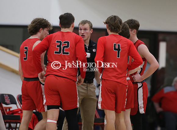 Glen Rose @ Harmony Grove 2-6-24_0848