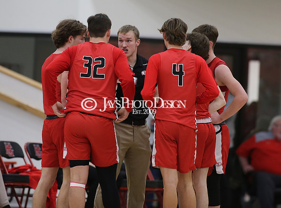 Glen Rose @ Harmony Grove 2-6-24_0849