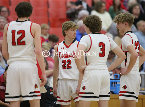 Glen Rose @ Harmony Grove 2-6-24_0854