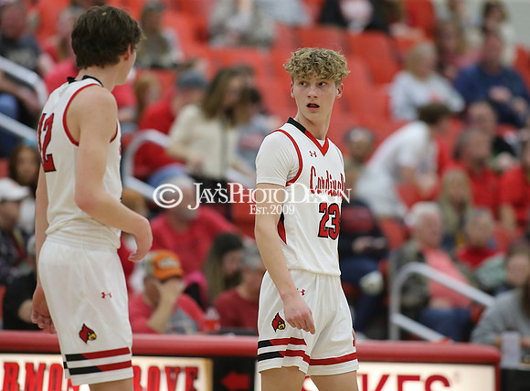Glen Rose @ Harmony Grove 2-6-24_0856