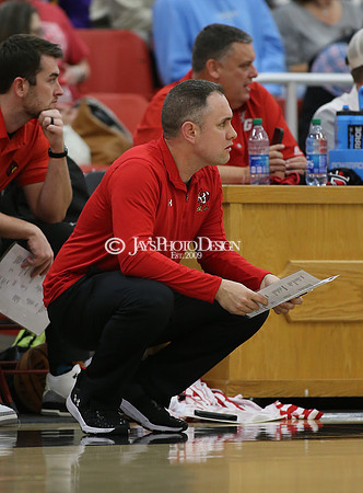 Glen Rose @ Harmony Grove 2-6-24_0859