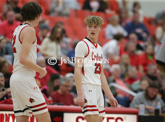 Glen Rose @ Harmony Grove 2-6-24_0857