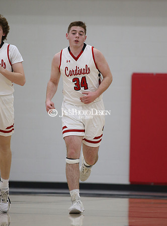 Glen Rose @ Harmony Grove 2-6-24_0863