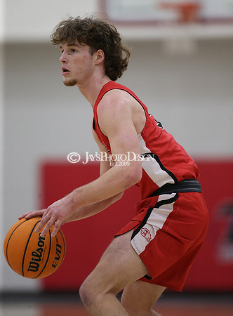 Glen Rose @ Harmony Grove 2-6-24_0864