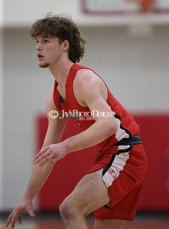 Glen Rose @ Harmony Grove 2-6-24_0865