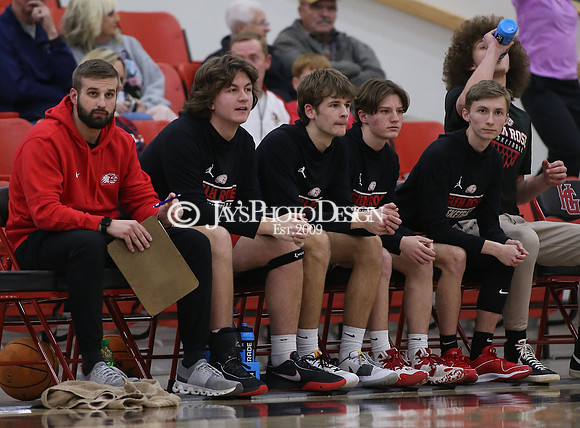 Glen Rose @ Harmony Grove 2-6-24_0867