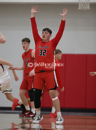 Glen Rose @ Harmony Grove 2-6-24_0870
