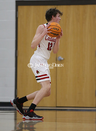 Glen Rose @ Harmony Grove 2-6-24_0873
