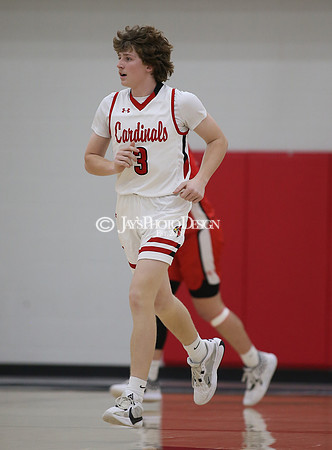 Glen Rose @ Harmony Grove 2-6-24_0878