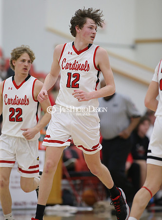 Glen Rose @ Harmony Grove 2-6-24_0881