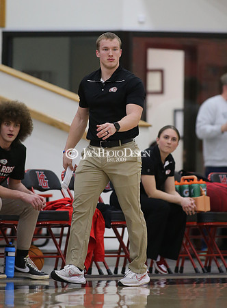 Glen Rose @ Harmony Grove 2-6-24_0882