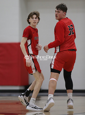 Glen Rose @ Harmony Grove 2-6-24_0887