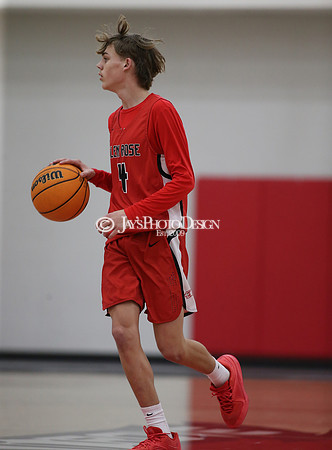 Glen Rose @ Harmony Grove 2-6-24_0892