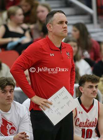 Glen Rose @ Harmony Grove 2-6-24_0915