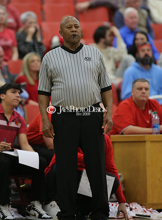 Glen Rose @ Harmony Grove 2-6-24_0898