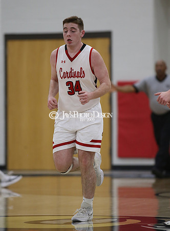 Glen Rose @ Harmony Grove 2-6-24_0910
