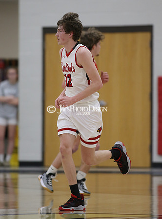 Glen Rose @ Harmony Grove 2-6-24_0908