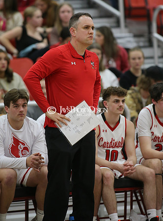 Glen Rose @ Harmony Grove 2-6-24_0912