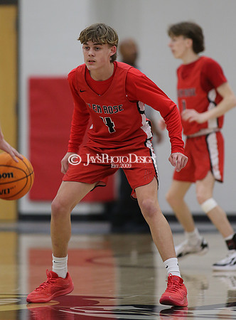 Glen Rose @ Harmony Grove 2-6-24_0918