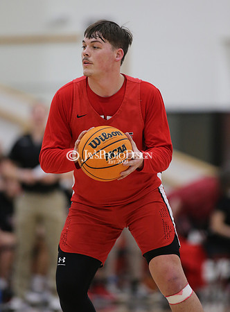 Glen Rose @ Harmony Grove 2-6-24_0901