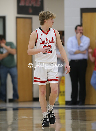 Glen Rose @ Harmony Grove 2-6-24_0923