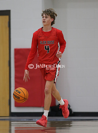 Glen Rose @ Harmony Grove 2-6-24_0926
