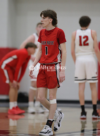 Glen Rose @ Harmony Grove 2-6-24_0925
