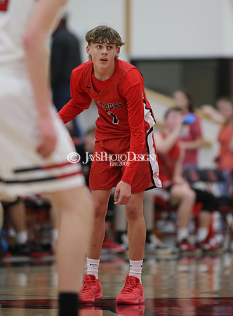 Glen Rose @ Harmony Grove 2-6-24_0927