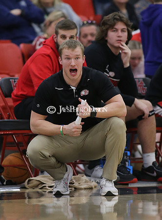 Glen Rose @ Harmony Grove 2-6-24_0929