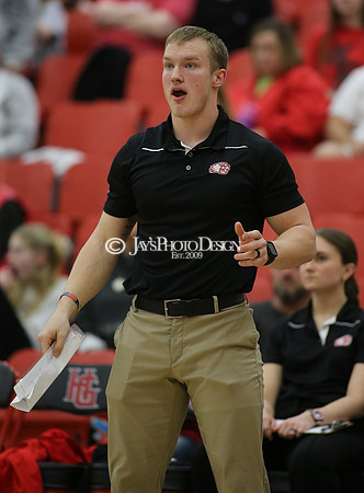 Glen Rose @ Harmony Grove 2-6-24_0944