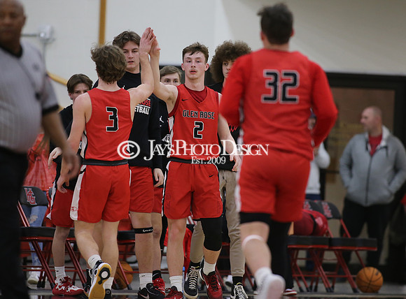 Glen Rose @ Harmony Grove 2-6-24_0934