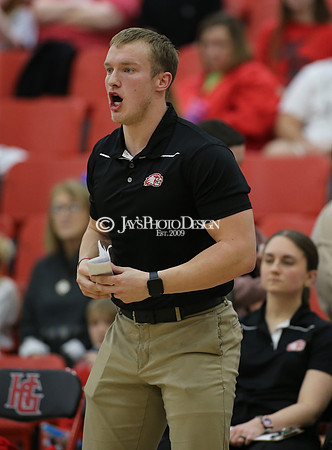 Glen Rose @ Harmony Grove 2-6-24_0946