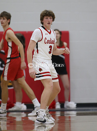 Glen Rose @ Harmony Grove 2-6-24_0947