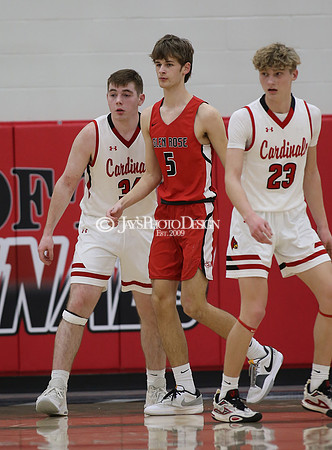 Glen Rose @ Harmony Grove 2-6-24_0949