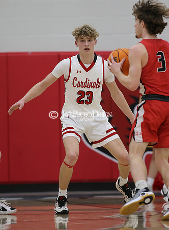 Glen Rose @ Harmony Grove 2-6-24_0951