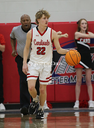 Glen Rose @ Harmony Grove 2-6-24_0955