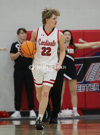 Glen Rose @ Harmony Grove 2-6-24_0956